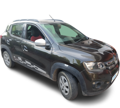 Renault Kwid-img